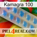 Kamagra 100 22